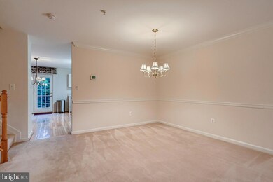48 Winterberry Ct, Cockeysville, MD 21030 - photo 7