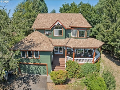 1345 11th St, West Linn, OR 97068 - photo 2