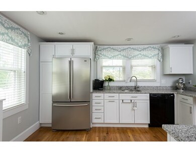 20 Simmons Rd, Hingham, MA 02043 - photo 6