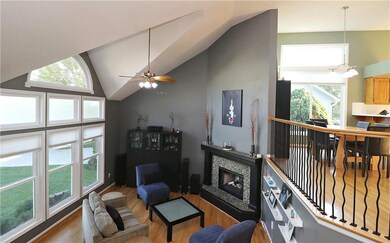 21613 W 54th St, Shawnee, KS 66226 - photo 5