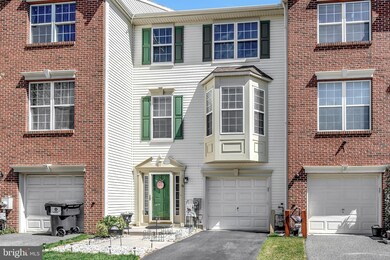 19 Brittany Ln, Bear, DE 19701 - photo 2