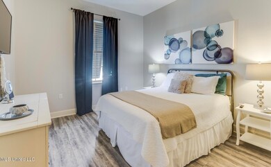 699 Dunbar Ave unit 203, Bay St. Louis, MS 39520 - photo 5