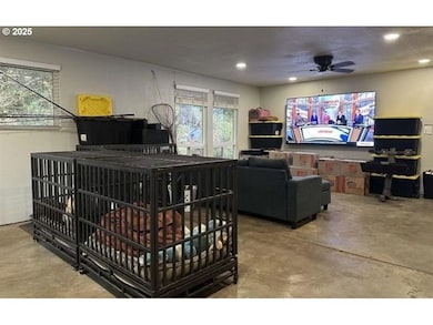 48232 Westoak Rd, Westfir, OR 97492 - photo 6