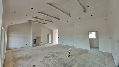 125 Vaquero Ct, Abilene, TX 79602 - photo 4