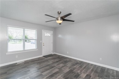 1830 Old Hickory Ct, New Albany, IN 47150 - photo 5