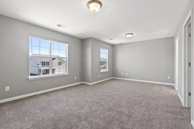 103 Tyler Way, Georgetown, KY 40324 - photo 5