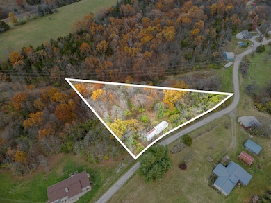 17 Ashwood Rd, Butler, KY 41006 - photo 2