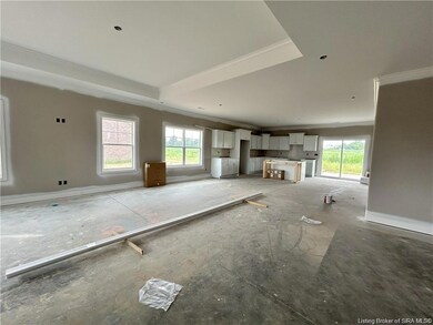 8124 Farming Way, Charlestown, IN 47111 - photo 5