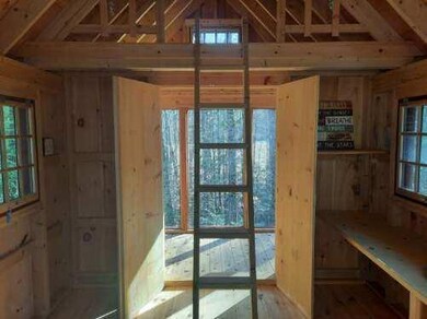 00 Chatham Rd, Stow, ME 04037 - photo 6