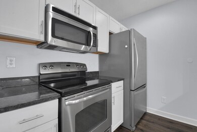 15-web-or-mls-2525-dahlia-way