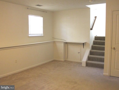 21285 Scarborough Dr, Lexington Park, MD 20653 - photo 5