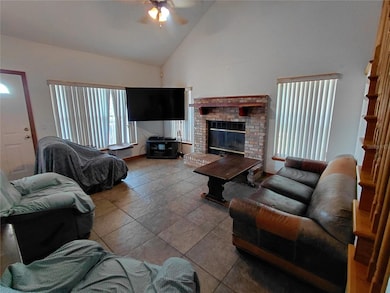 33 Pine Trace Course, Ocala, FL 34472 - photo 4