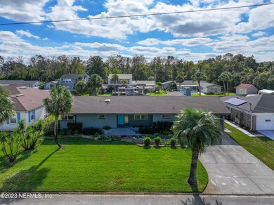 5130 Santa Cruz Ln, Jacksonville, FL 32210 - photo 5