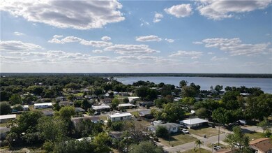 120 Rosemary Ave, Sebring, FL 33875 - photo 3