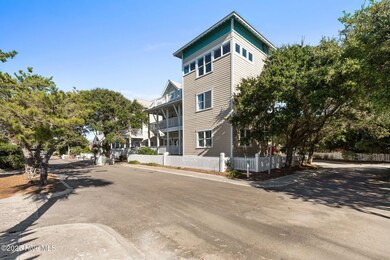 21 Keelson Row unit Royal Palm - J, Bald Head Island, NC 28461 - photo 3