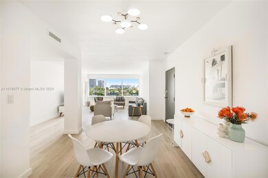 9881 E Bay Harbor Dr unit 205, Bay Harbor Islands, FL 33154 - photo 5