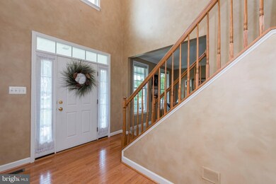 95 Tira Ct, Sykesville, MD 21784 - photo 4