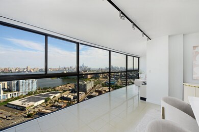 Troy Towers unit 1207, Union City, NJ 07087 - photo 2