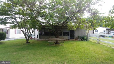 221,222,223 Nonhelma Ln unit GLEN 9, Earleville, MD 21919 - photo 7