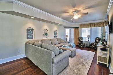 2180 Waterview Dr unit 238, North Myrtle Beach, SC 29582 - photo 6