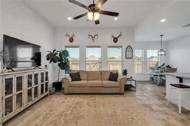 4645 Ames Blvd, Marrero, LA 70072 - photo 7