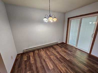 1448 13th St N, Wahpeton, ND 58075 - photo 5