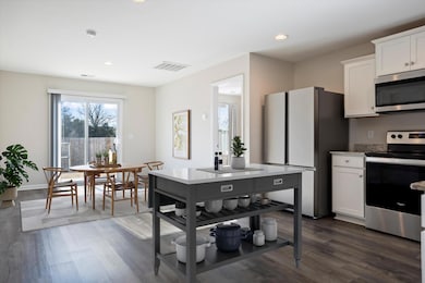 Property_D108_07-IMG_8793_04-03-25_11_27