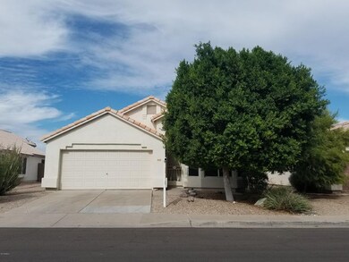 210 W Manor St, Chandler, AZ 85225 - photo 4