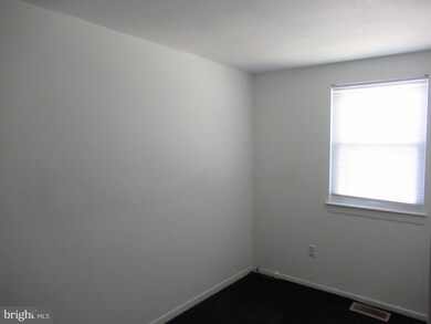 6415 Lamplighter Ridge, Glen Burnie, MD 21061 - photo 7