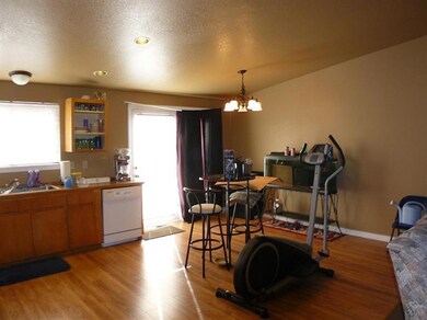 2608 NE Civet Ct unit NE, Bend, OR 97701 - photo 2