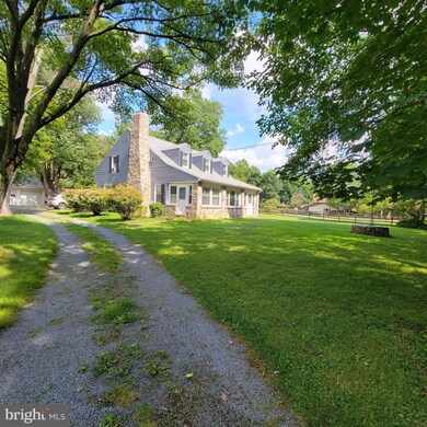 1124 Black Gap Rd, Fayetteville, PA 17222 - photo 3