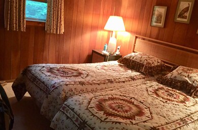 21 Robbins Rd, Dover, VT 05341 - photo 6