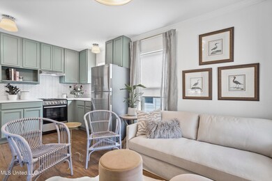 2207 Government St unit 25, Ocean Springs, MS 39564 - photo 2