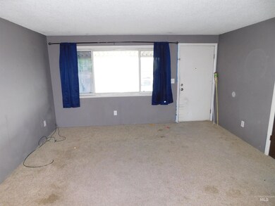 2657 State Highway 19, Homedale, ID 83628 - photo 3