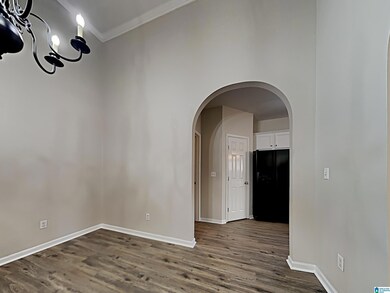 1008 Kerry Dr, Calera, AL 35040 - photo 4