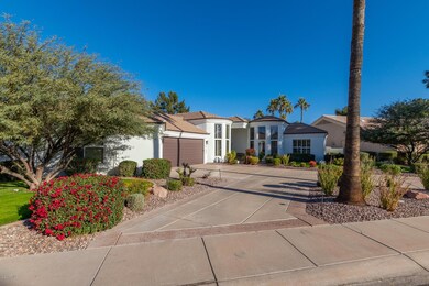 Charter Oak 4