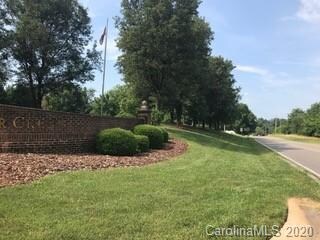 2104 James Way, Statesville, NC 28625 - photo 4