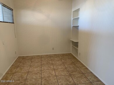 3735 W Dunlap Ave unit 2, Phoenix, AZ 85051 - photo 5