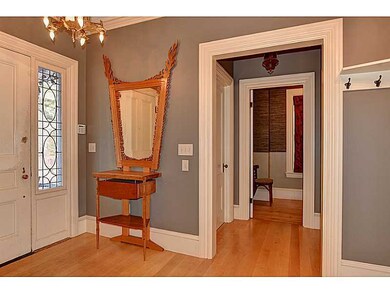 173 Cypress St, Providence, RI 02906 - photo 3