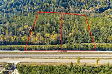 NNA N, Bonners Ferry, ID 83805 - photo 6