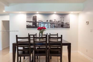 11450 SW 17th St unit A, Davie, FL 33325 - photo 5