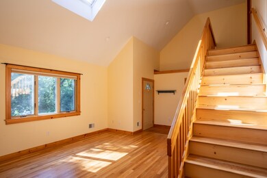 46 Meshacket Way, Oak Bluffs, MA 02568 - photo 7