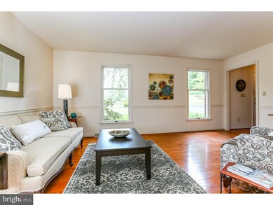 1235 Palomino Dr, West Chester, PA 19380 - photo 5