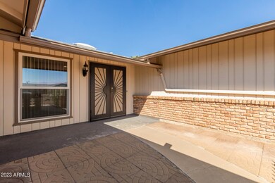 10026 N 103rd Ave, Sun City, AZ 85351 - photo 7