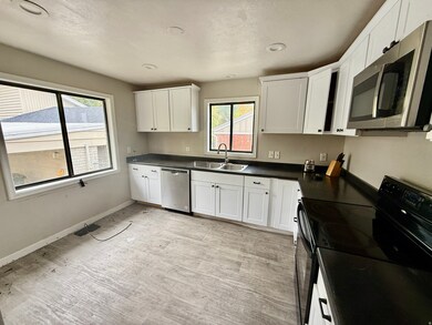 835 Franklin St, Ogden, UT 84403 - photo 7