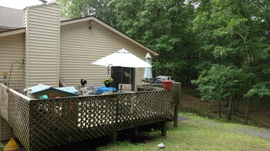 54 Willows Dr, Hawley, PA 18428 - photo 3