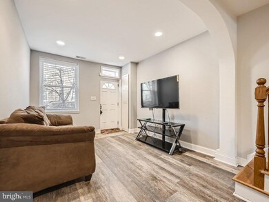 2309 Fleet St, Baltimore, MD 21224 - photo 5