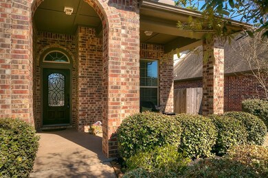 31518 Reston Cliff Ct, Spring, TX 77386 - photo 3
