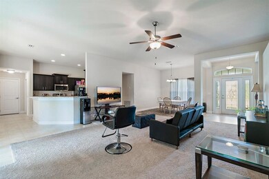 1018 SW Jericho Ave, Port Saint Lucie, FL 34953 - photo 6