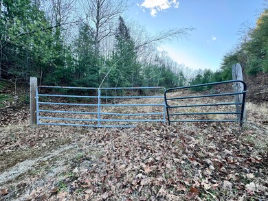 Gated access